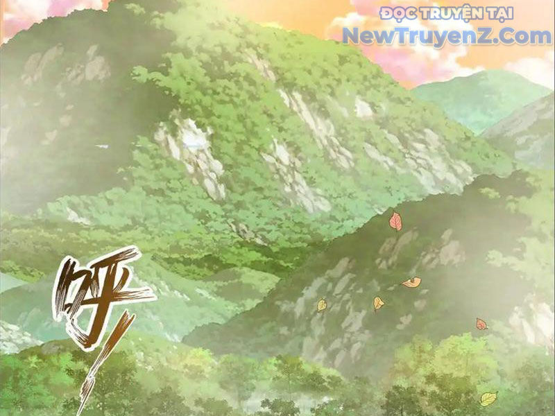 Tân Sủng Mị Chapter 74 - Trang 33