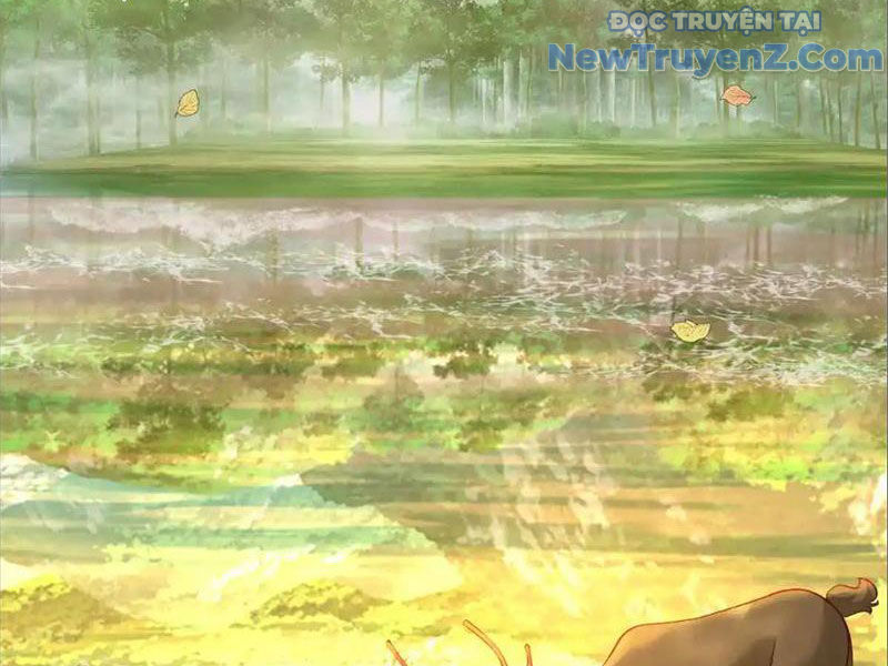 Tân Sủng Mị Chapter 74 - Trang 34
