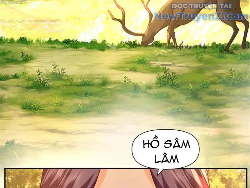 Tân Sủng Mị Chapter 74 - Trang 35