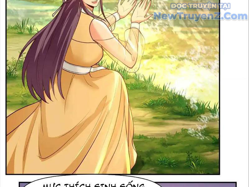 Tân Sủng Mị Chapter 74 - Trang 38