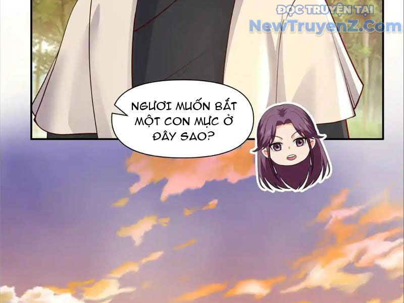 Tân Sủng Mị Chapter 74 - Trang 40