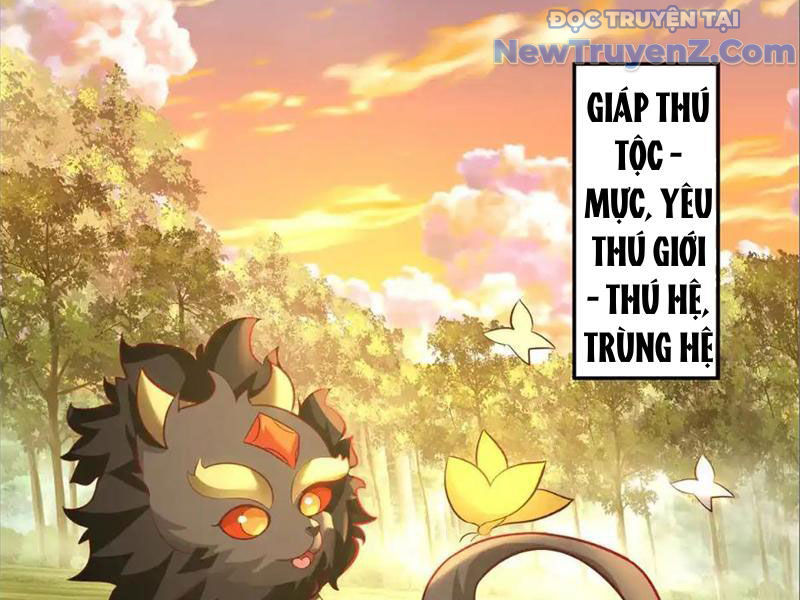 Tân Sủng Mị Chapter 74 - Trang 41