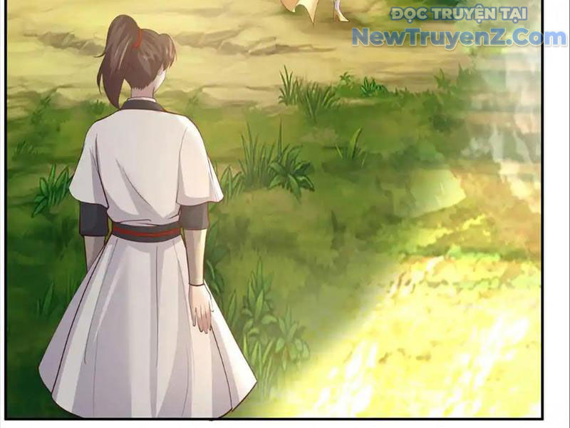 Tân Sủng Mị Chapter 74 - Trang 44