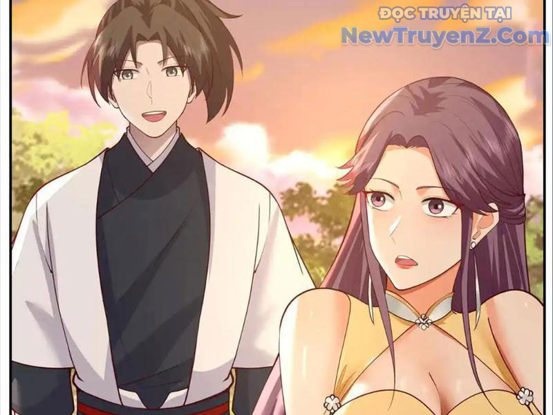Tân Sủng Mị Chapter 74 - Trang 46