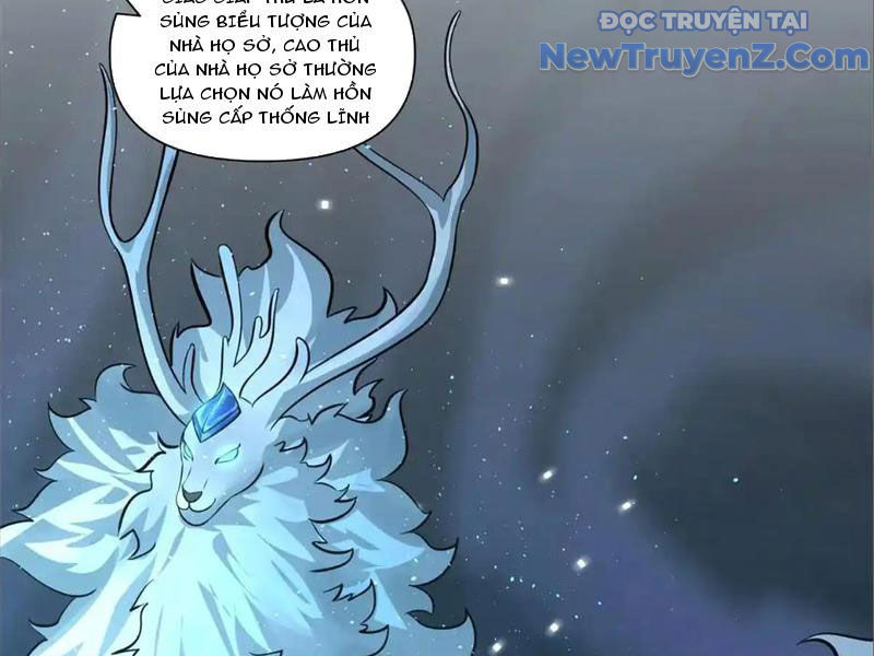 Tân Sủng Mị Chapter 74 - Trang 48