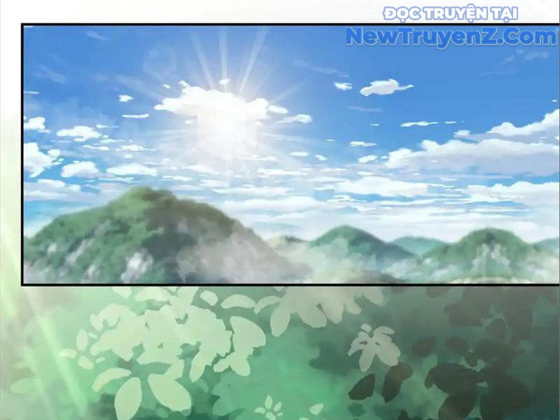 Tân Sủng Mị Chapter 74 - Trang 5