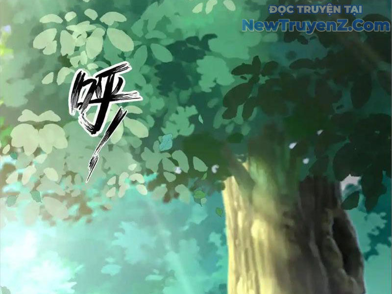 Tân Sủng Mị Chapter 74 - Trang 6