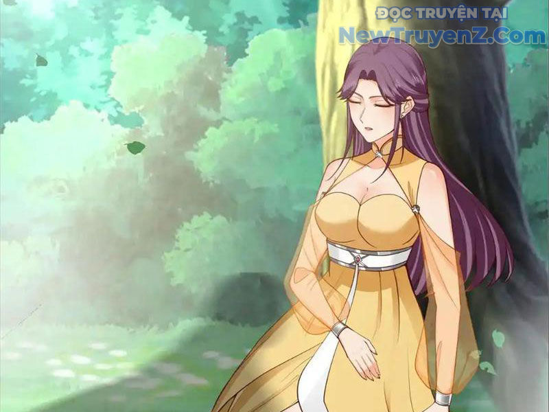 Tân Sủng Mị Chapter 74 - Trang 7