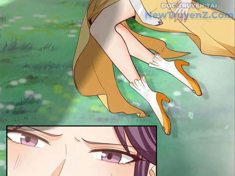 Tân Sủng Mị Chapter 74 - Trang 8