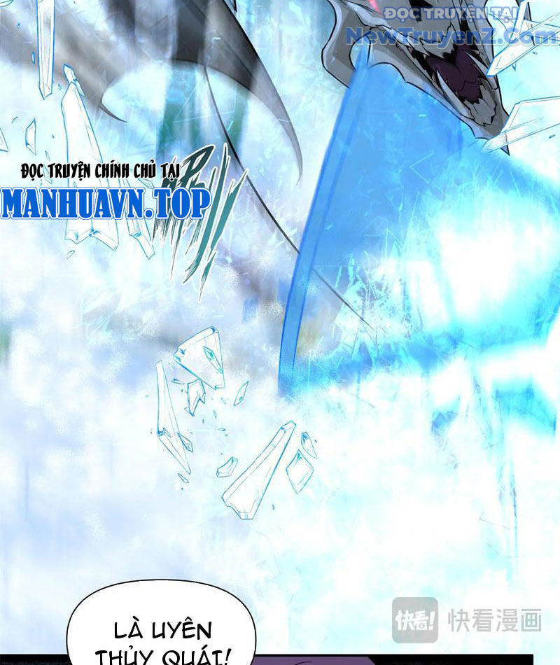 Tân Sủng Mị Chapter 75 - Trang 11