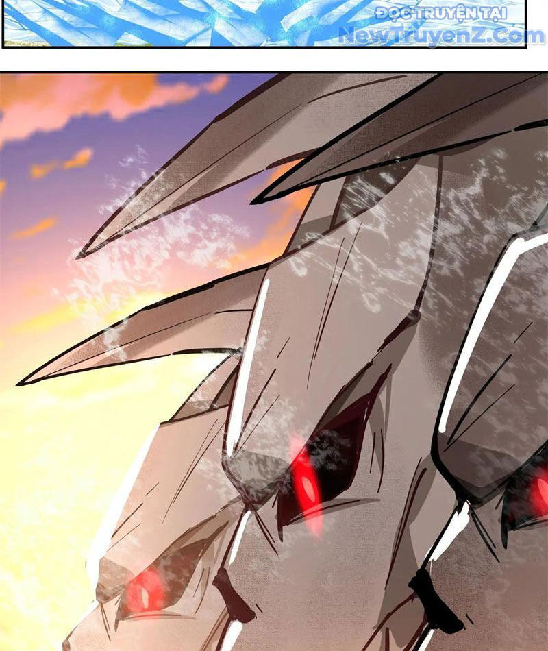 Tân Sủng Mị Chapter 75 - Trang 14