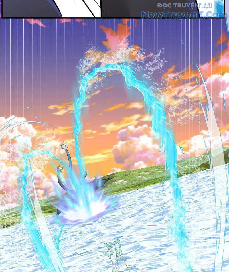 Tân Sủng Mị Chapter 75 - Trang 18