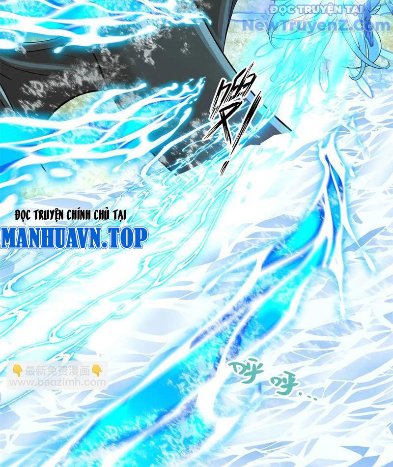 Tân Sủng Mị Chapter 75 - Trang 24