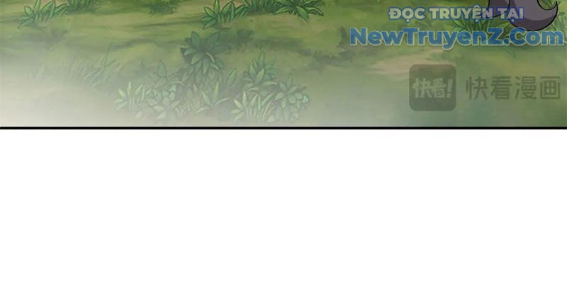 Tân Sủng Mị Chapter 75 - Trang 33