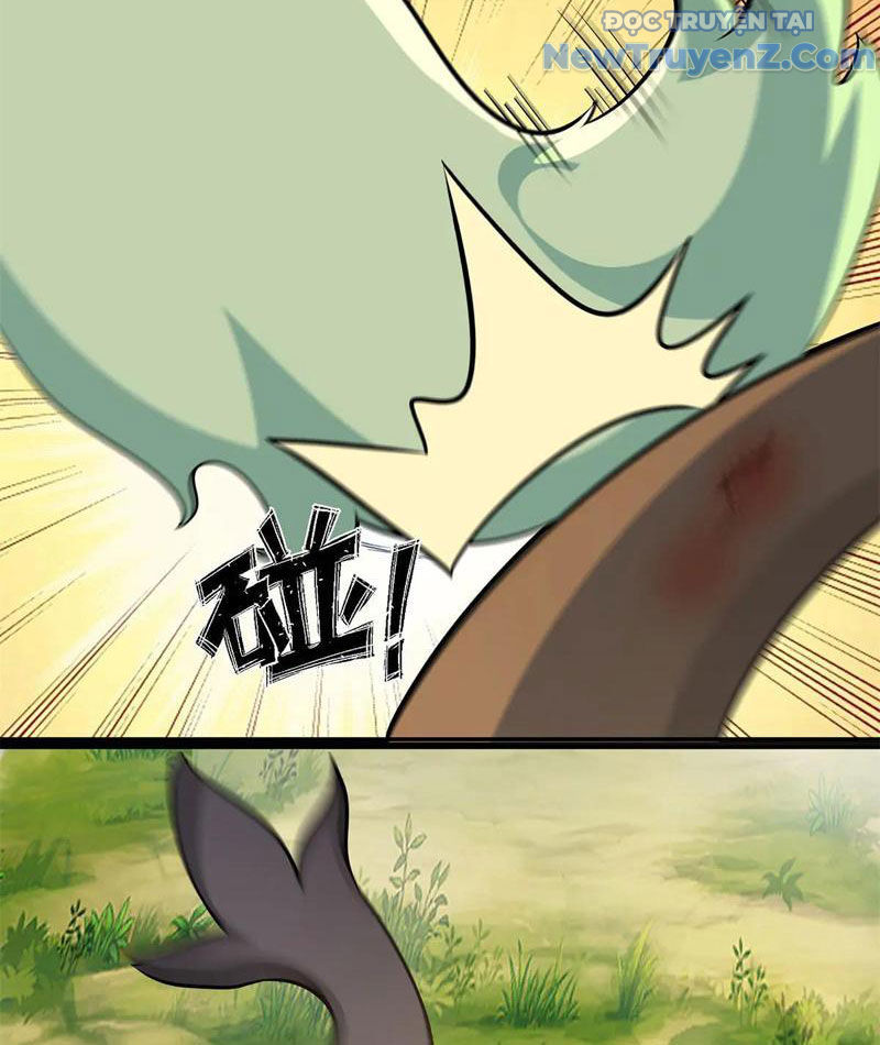 Tân Sủng Mị Chapter 75 - Trang 37
