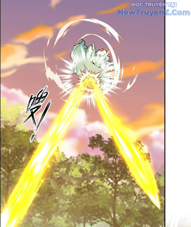 Tân Sủng Mị Chapter 75 - Trang 41