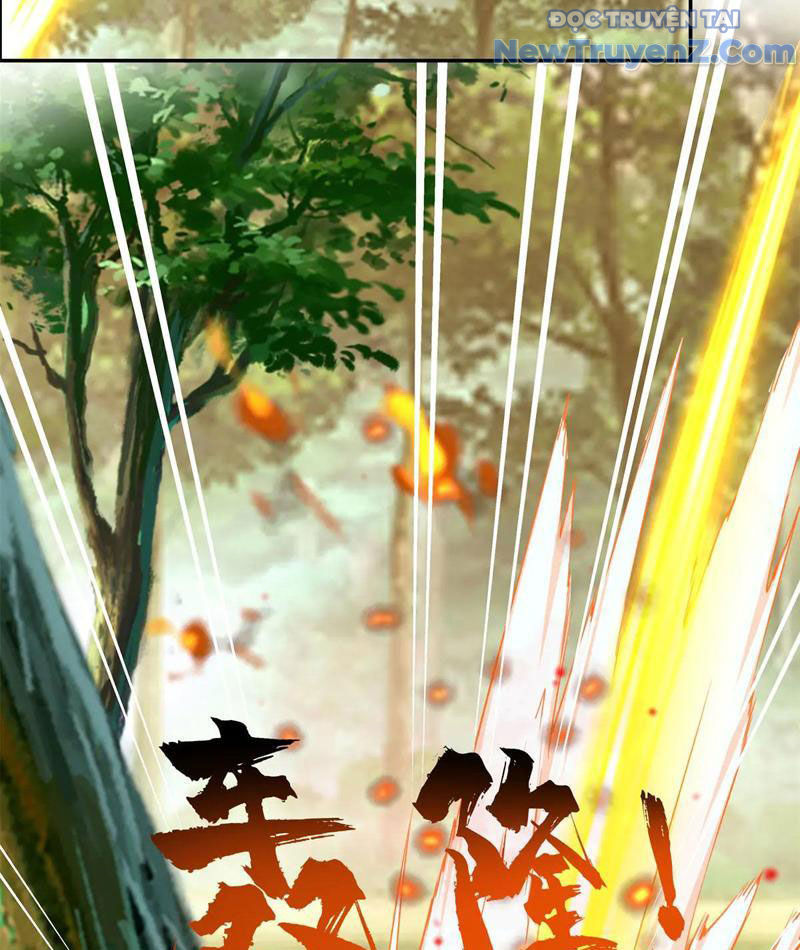 Tân Sủng Mị Chapter 75 - Trang 42