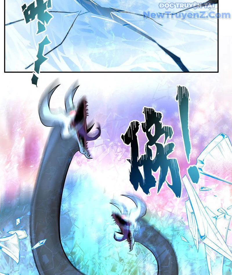 Tân Sủng Mị Chapter 75 - Trang 9
