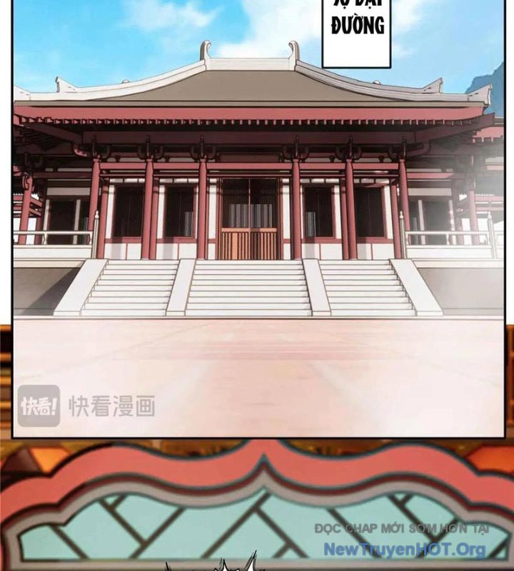Tân Sủng Mị Chapter 76 - Trang 33