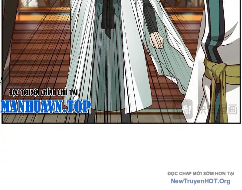 Tân Sủng Mị Chapter 77 - Trang 11