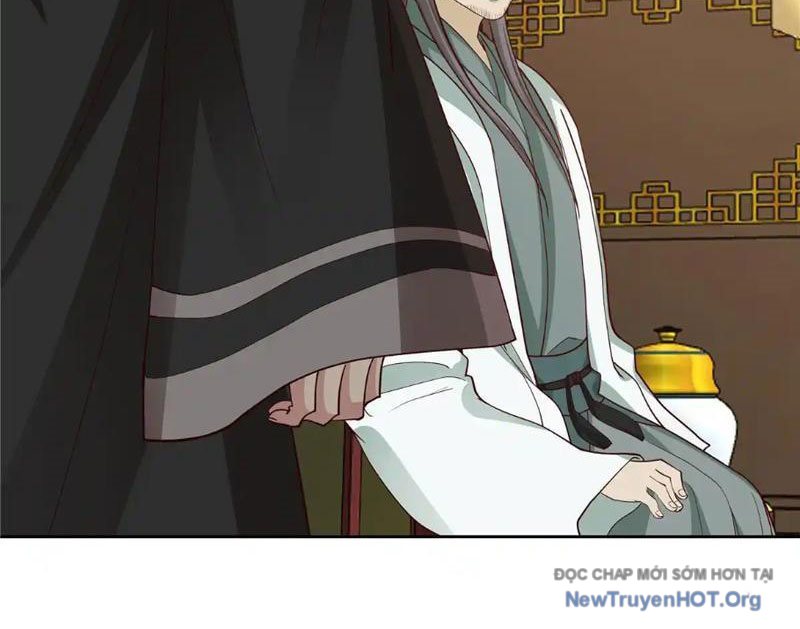 Tân Sủng Mị Chapter 77 - Trang 16