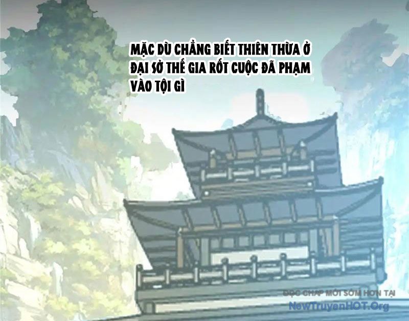 Tân Sủng Mị Chapter 77 - Trang 21