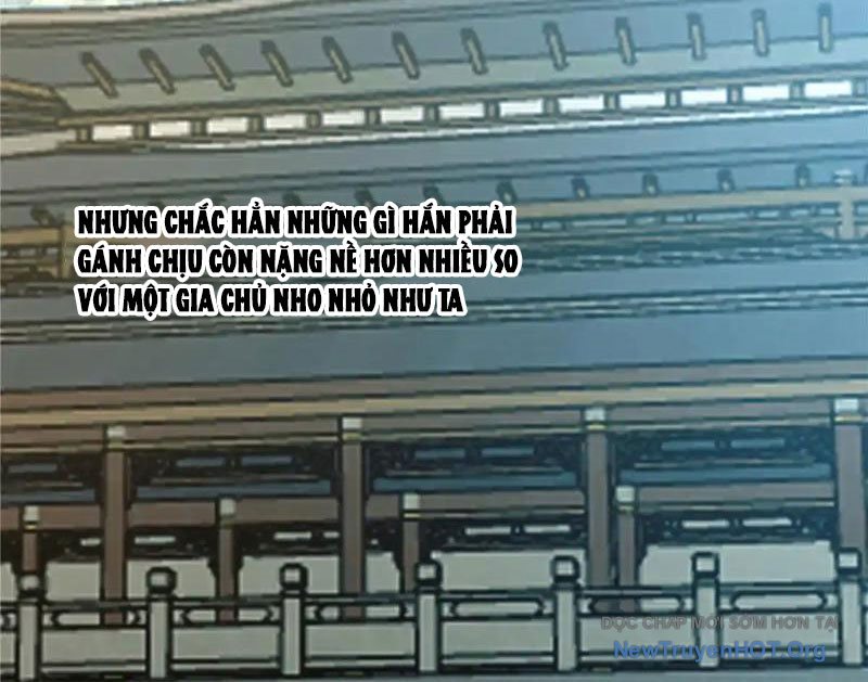Tân Sủng Mị Chapter 77 - Trang 22