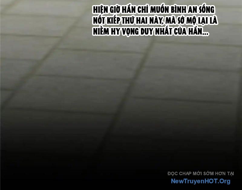 Tân Sủng Mị Chapter 77 - Trang 24
