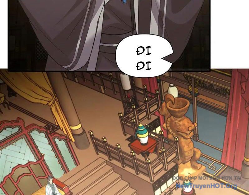 Tân Sủng Mị Chapter 77 - Trang 27