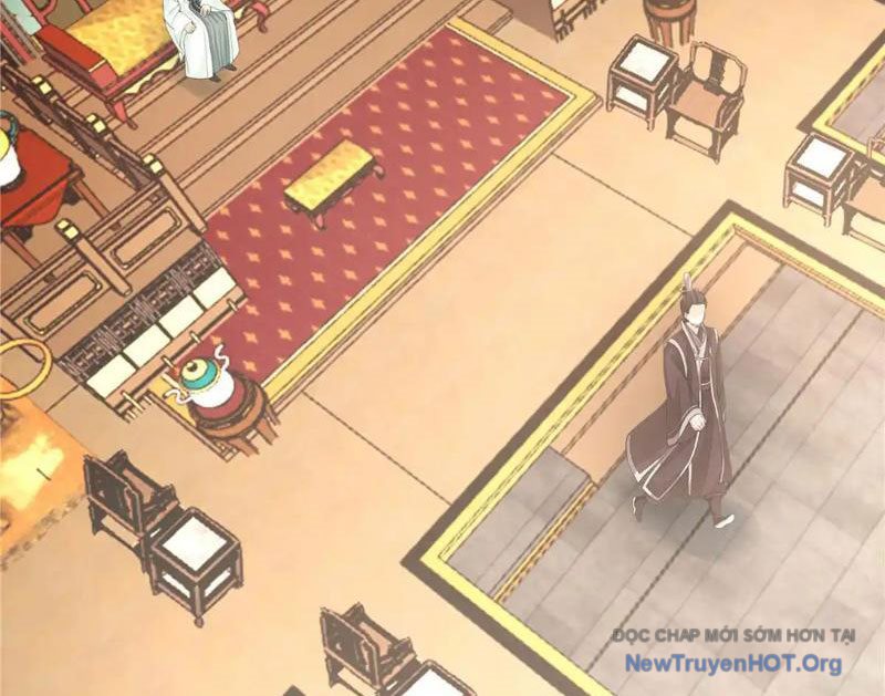Tân Sủng Mị Chapter 77 - Trang 28