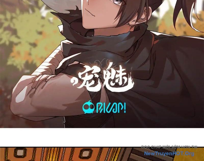 Tân Sủng Mị Chapter 77 - Trang 3