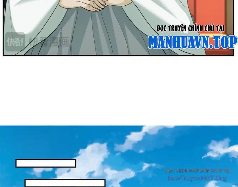 Tân Sủng Mị Chapter 77 - Trang 31