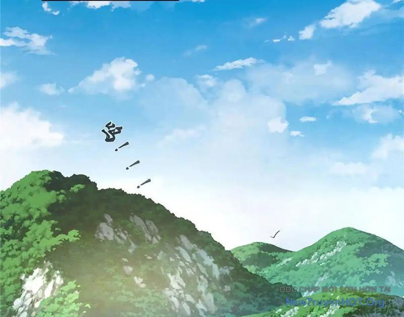 Tân Sủng Mị Chapter 77 - Trang 32