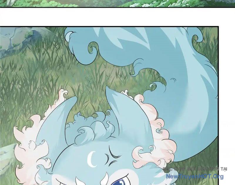 Tân Sủng Mị Chapter 77 - Trang 33