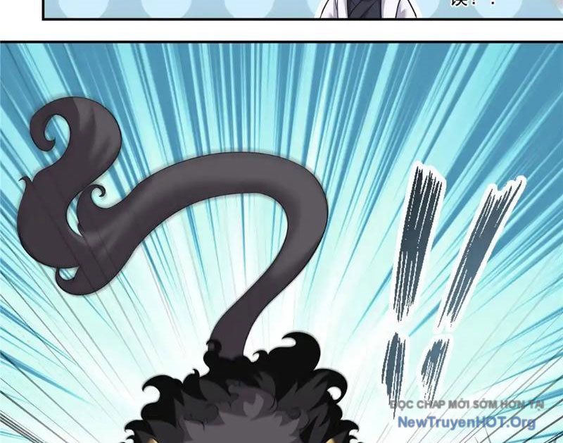 Tân Sủng Mị Chapter 77 - Trang 35
