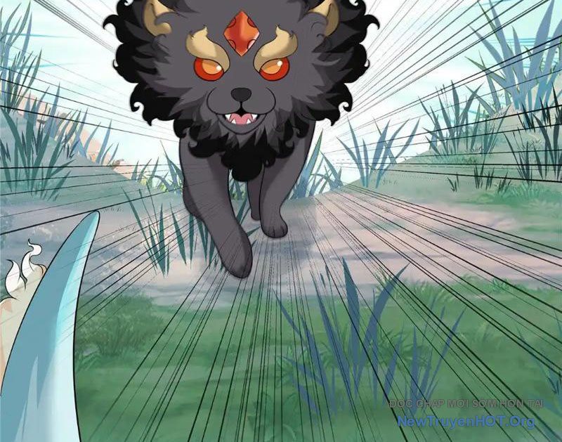 Tân Sủng Mị Chapter 77 - Trang 36