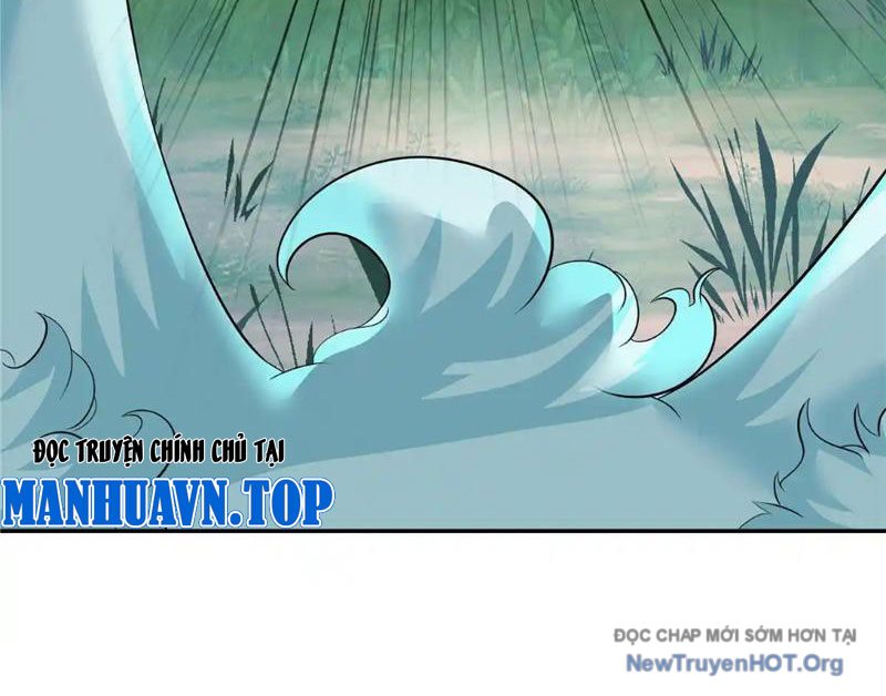 Tân Sủng Mị Chapter 77 - Trang 37