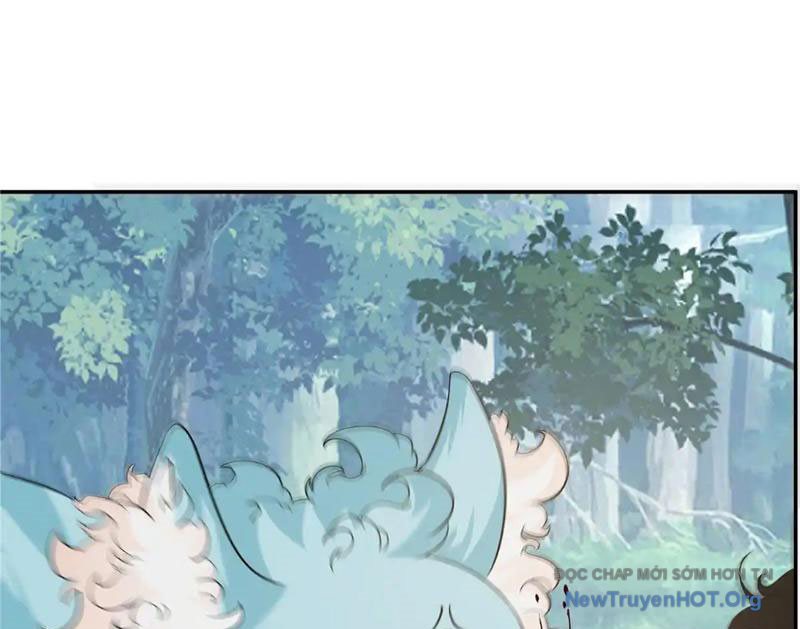 Tân Sủng Mị Chapter 77 - Trang 38