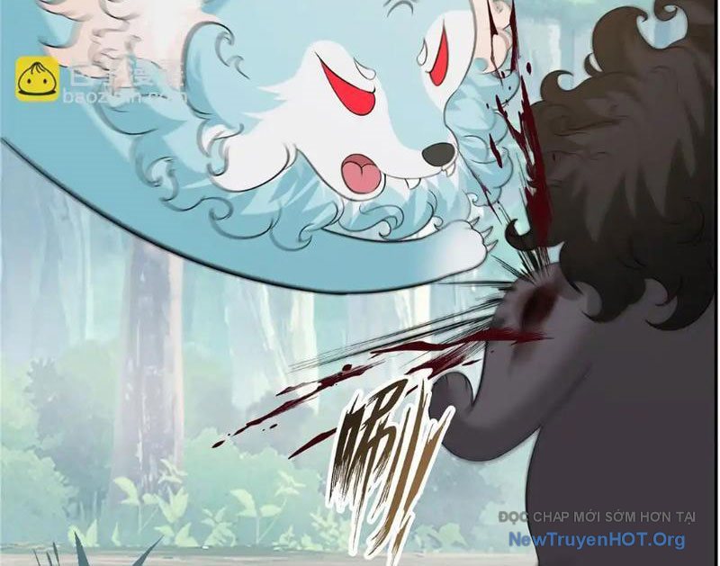 Tân Sủng Mị Chapter 77 - Trang 39