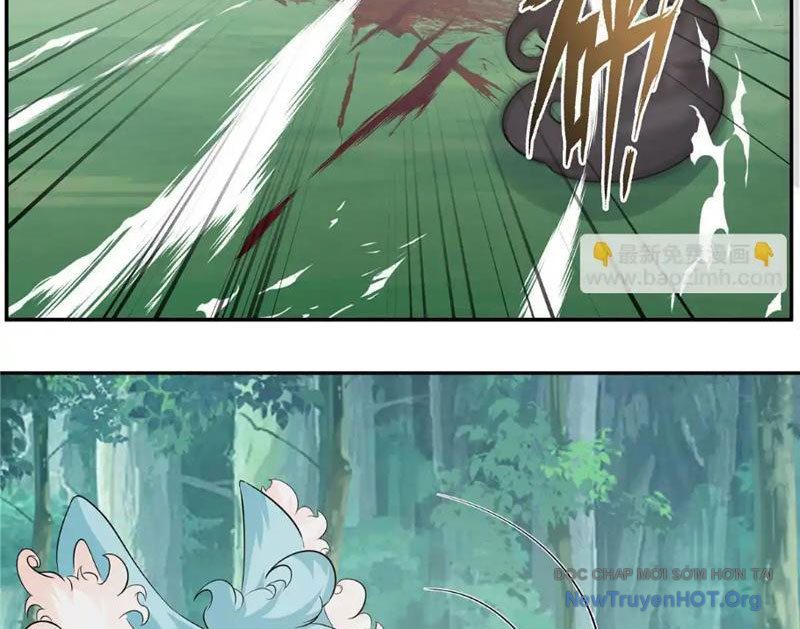 Tân Sủng Mị Chapter 77 - Trang 41