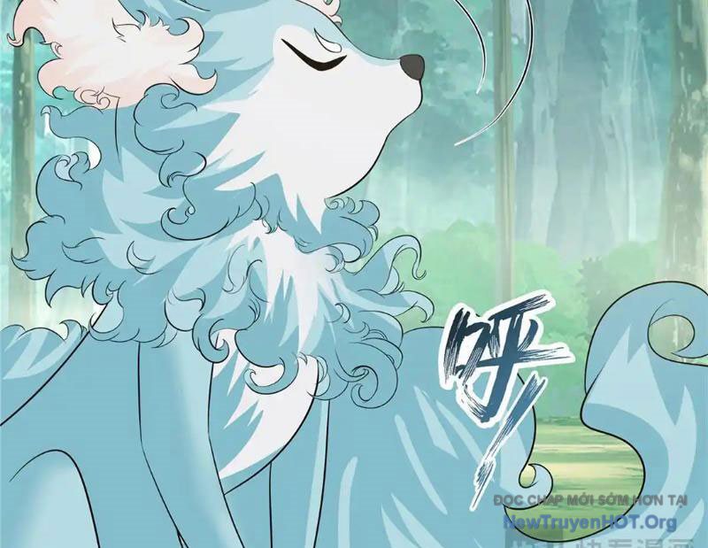 Tân Sủng Mị Chapter 77 - Trang 42
