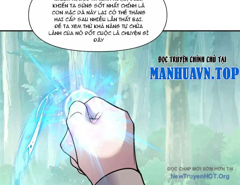 Tân Sủng Mị Chapter 77 - Trang 45