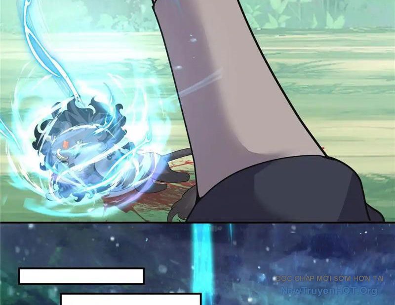 Tân Sủng Mị Chapter 77 - Trang 46