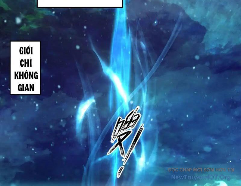 Tân Sủng Mị Chapter 77 - Trang 47