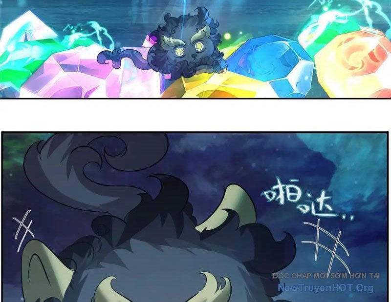 Tân Sủng Mị Chapter 77 - Trang 48