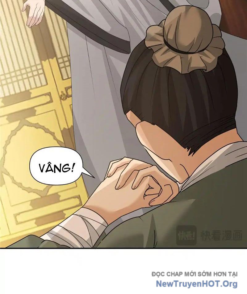 Tân Sủng Mị Chapter 78 - Trang 11
