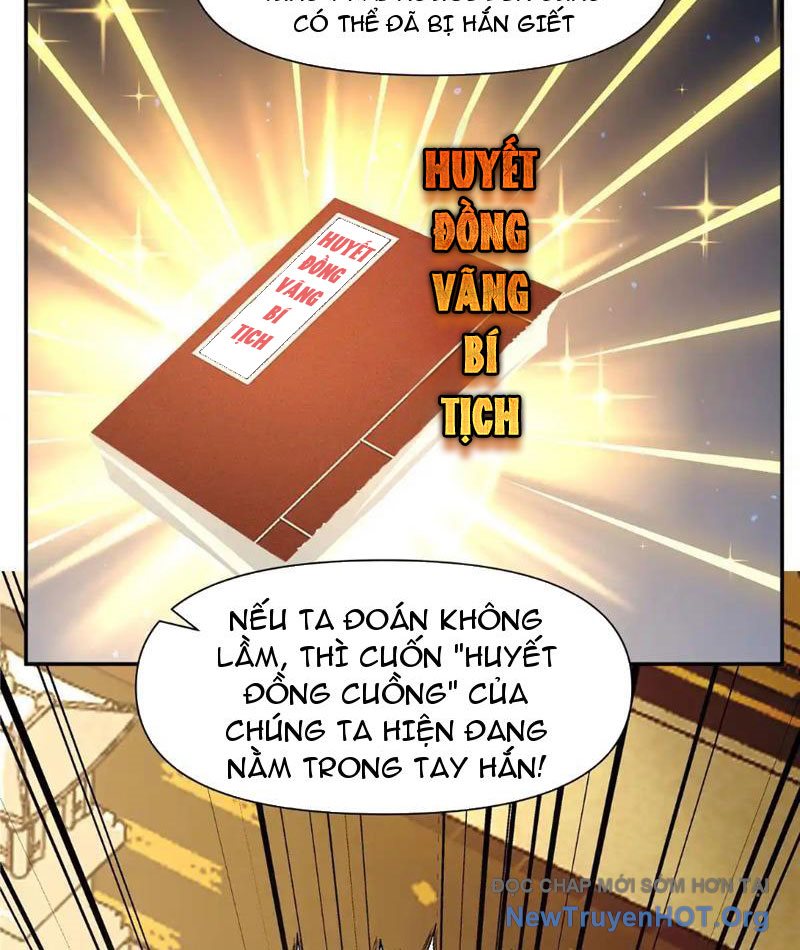 Tân Sủng Mị Chapter 78 - Trang 17