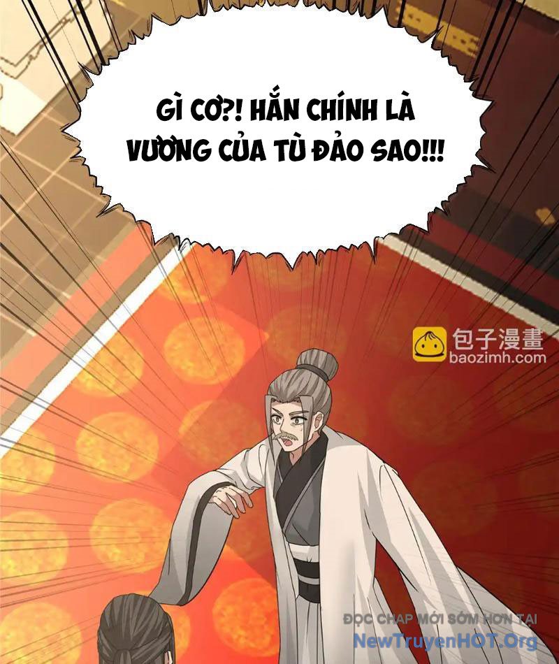 Tân Sủng Mị Chapter 78 - Trang 18