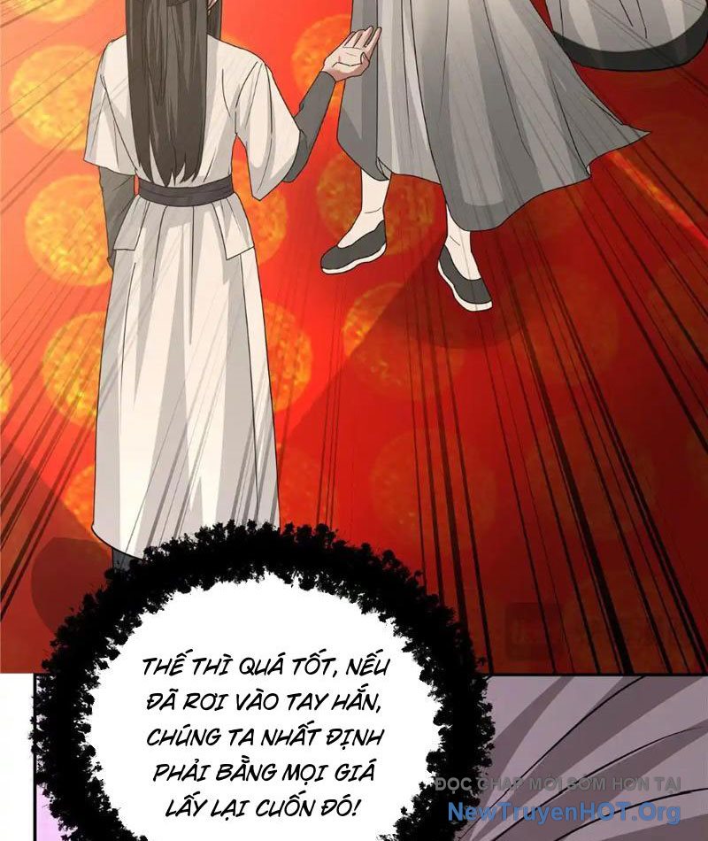 Tân Sủng Mị Chapter 78 - Trang 19