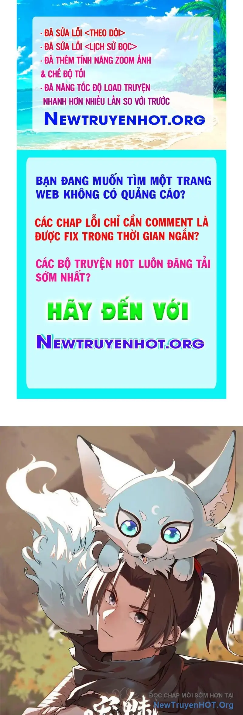 Tân Sủng Mị Chapter 78 - Trang 2